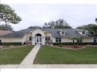 4203 Lori Loop, Winter Springs, FL 32708