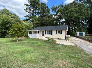 905 Belmont Dr, Raleigh, NC 27610