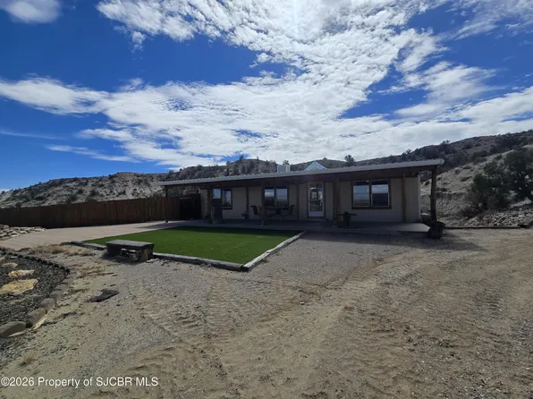 15B Road 3029, Aztec, NM 87410
