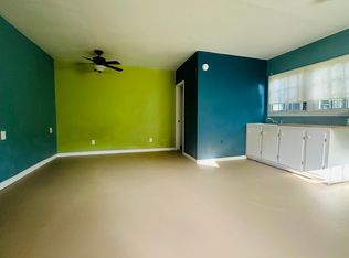 13839 Bromwich St, Pacoima, CA 91331