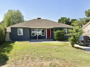 3624 Donald Ave, Riverside, CA 92503