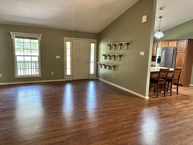 3075 A B Carter Rd — Photo 2