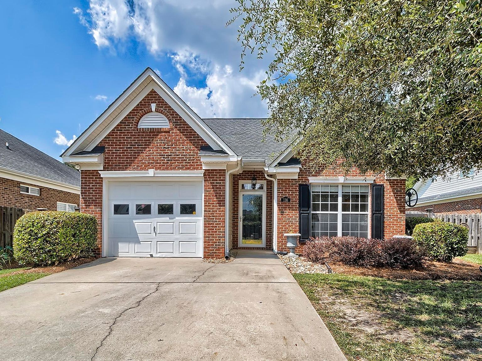 116 Travertine Xing, Lexington, SC 29072 MLS 566495 Zillow