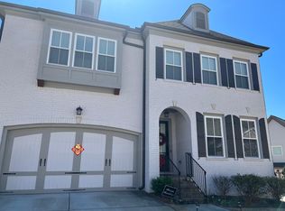 6487 Creekview Cir, Johns Creek, GA 30097
