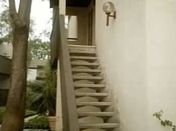 1341 Caminito Gabaldon, San Diego, CA