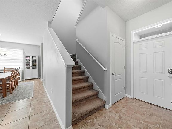 5th image of 14604 Rannoch Moor Pl