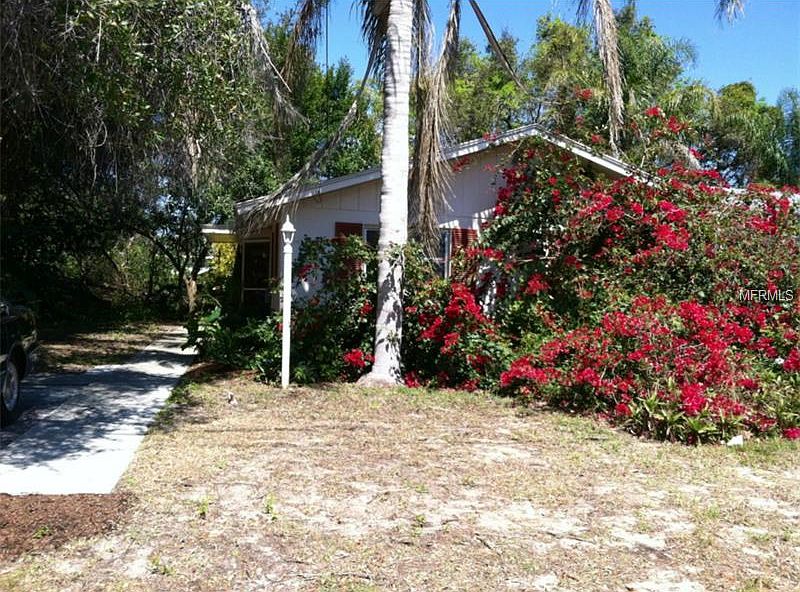 1st image of 521 Magnolia Ave