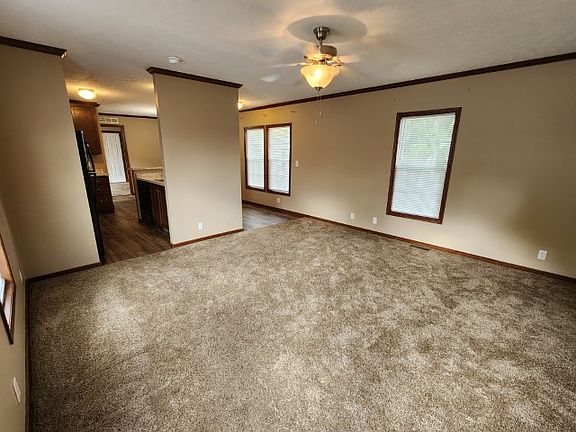 2nd image of 10909 Valette Cir E #158