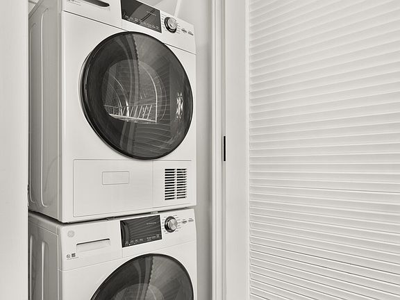 3rd image of 6363 Christie Ave #408