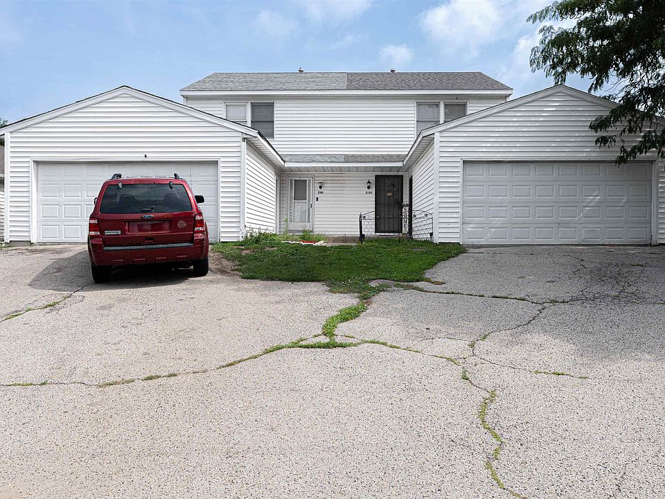 1st image of 2182 Reed Ave