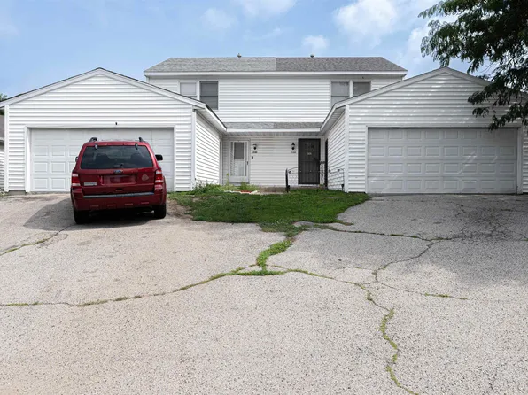 2182 Reed Ave, Rockford, IL 61109