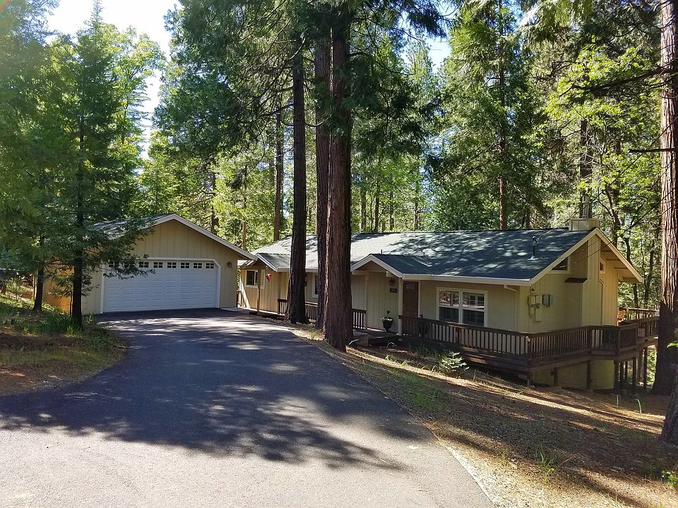 1st image of 16614 Madrone Cir