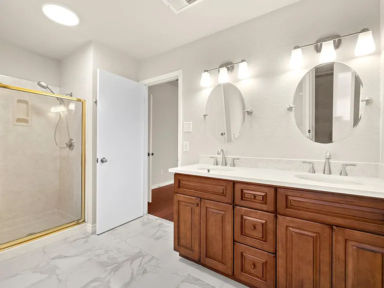 13263 Darwin Ln — Photo 16