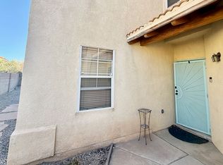 (Undisclosed Address), Rio Rancho, NM 87124