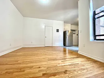 Rented by Dugri Real Estate 