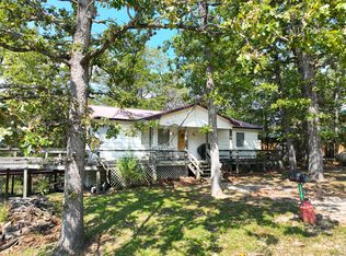 22742 Dove Dr, Golden, MO 65658