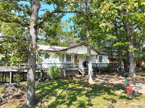 22742 Dove Drive, Golden, MO 65658