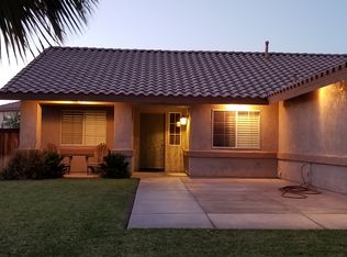 1309 Garfield St, Calexico, CA 92231