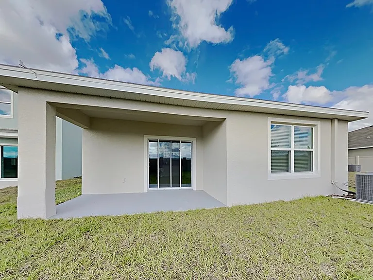 31260 Penny Surf Loop — Photo 17