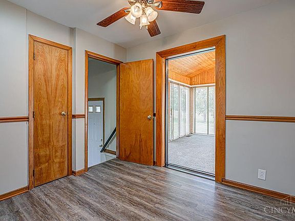 5th image of 600 Brookwood Ave