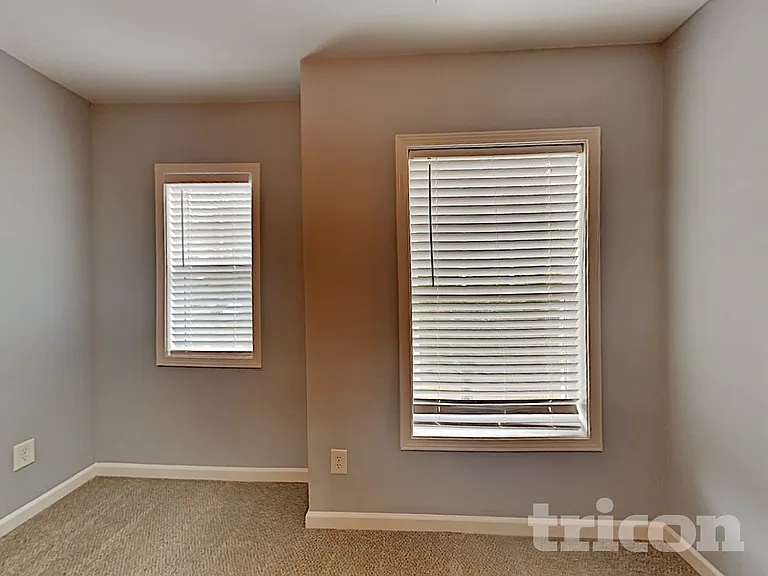 205 Ledgewood Mill Way — Photo 31