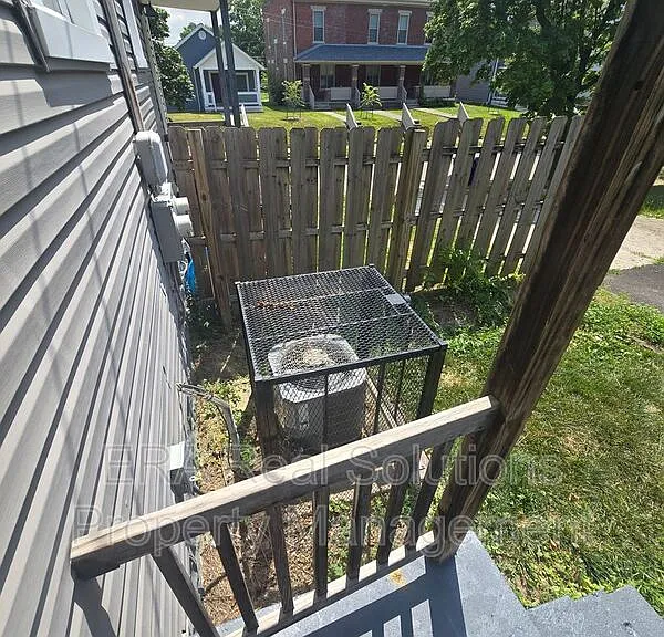 859 Reinhard Ave — Photo 14