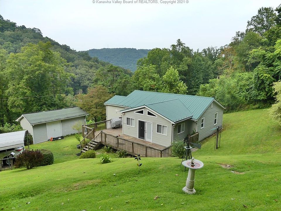 1st image of 130 Wells Dr