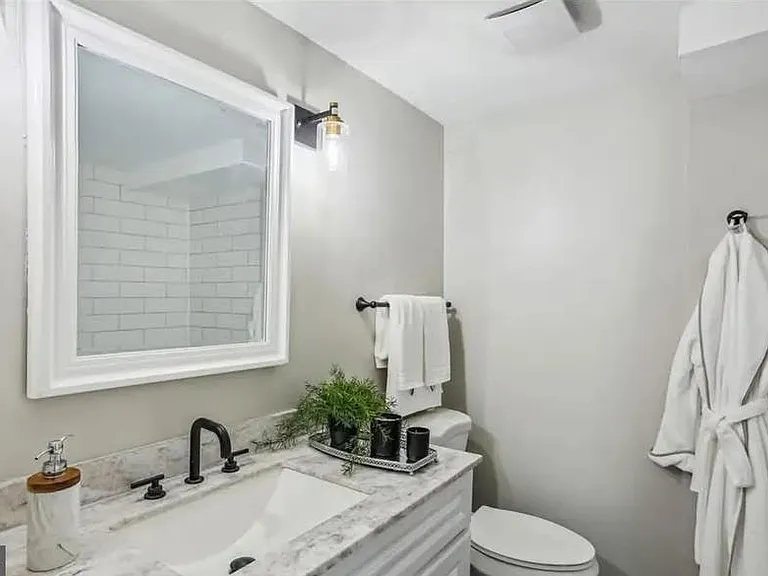 7502 Alfred Dr — Photo 16