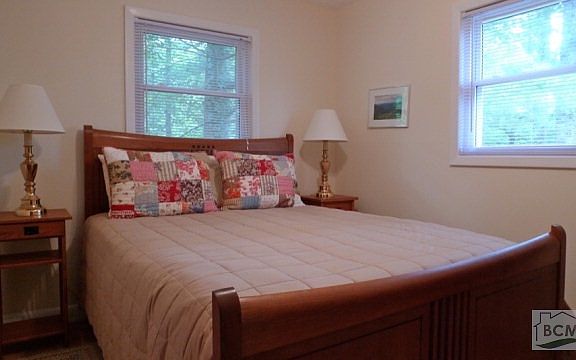 4th image of 4542 Cobb Ave #0