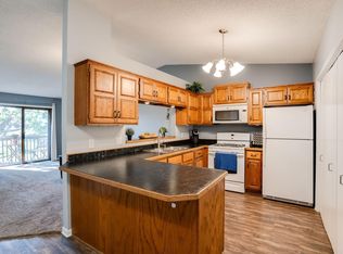 11109 Edgewood Cir N, Champlin, MN 55316