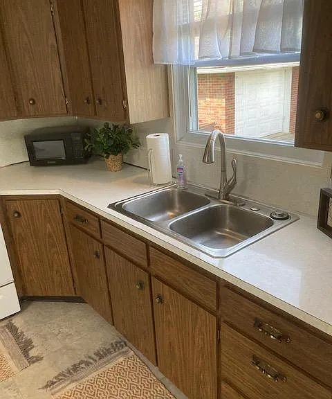 109 Winfield Dr — Photo 7