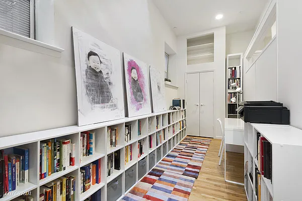 Rented by Corcoran | media 26