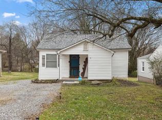 1016 Avenue A, Knoxville, TN 37920