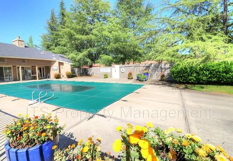 11150 Trinity River Dr #122 — Photo 24