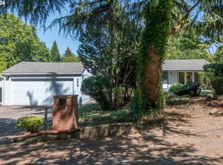 9826 SW 49th Ave, Portland, OR 97219