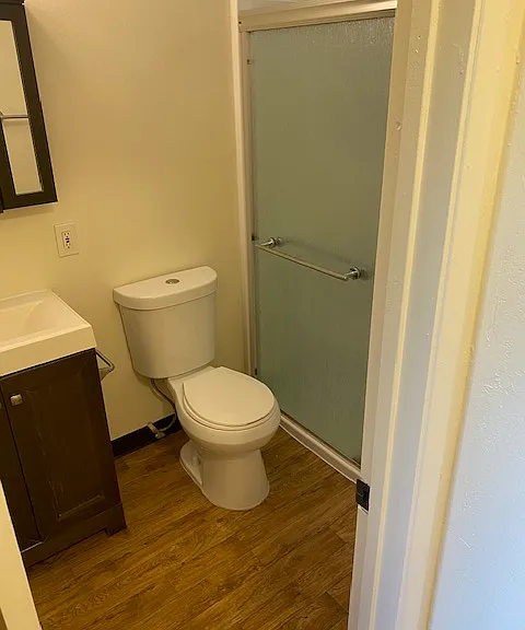 1357 Capitola Rd — Photo 15