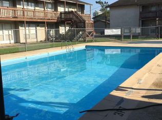2127 Audubon Ave APT 6, Thibodaux, LA 70301