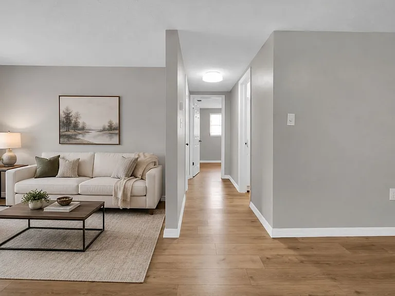 7808 Talisman Dr — Photo 12