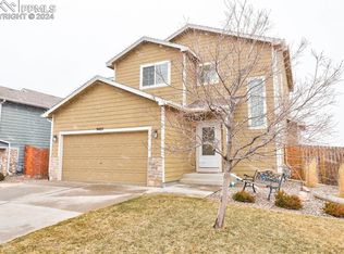 9481 Portmarnock Ct, Peyton, CO 80831