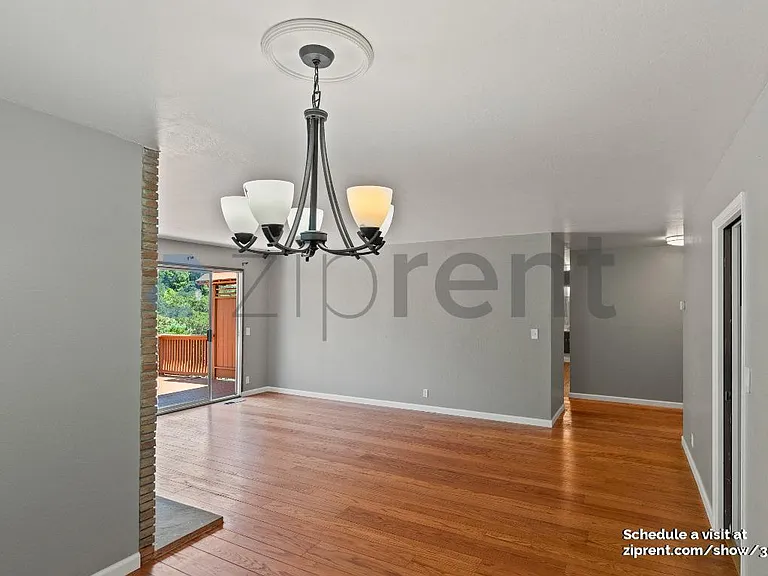 740 Wildcat Canyon Rd — Photo 14