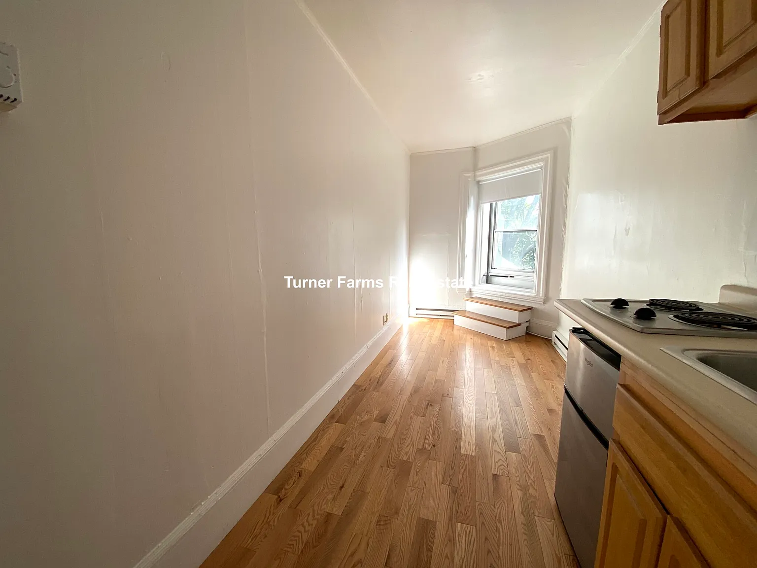 Studio, 9999 sqft, $1,795 — Photo 2