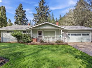 4320 Fox Hollow Rd, Eugene, OR