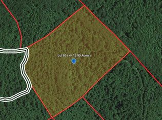 274 Eagles Nest Rdg, Shady Spring, WV 25918