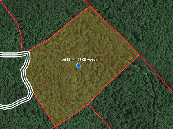 274 Eagles Nest Rdg, Shady Spring, WV 25918