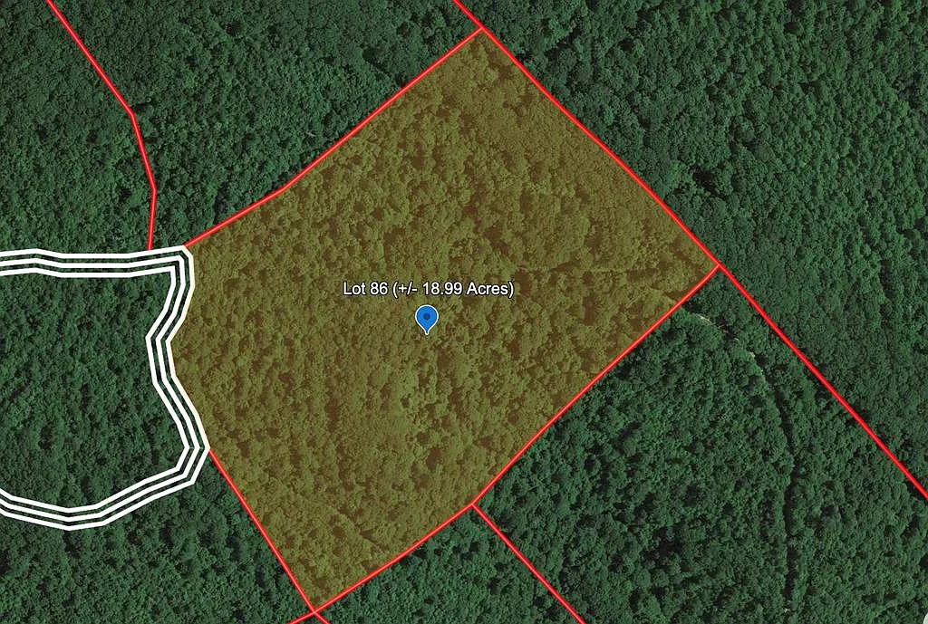274 Eagles Nest Rdg photo 1
