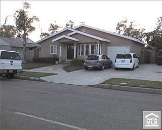 1st image of 11321 Fairford Ave
