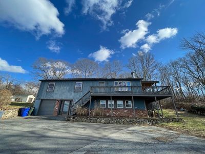 121 Millard St Fall River Ma 02720 Zillow