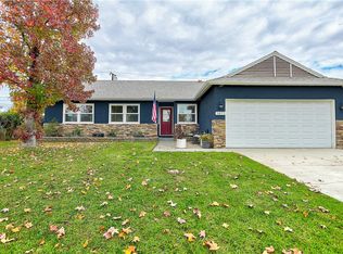 3871 San Mateo Ave, Riverside, CA 92504