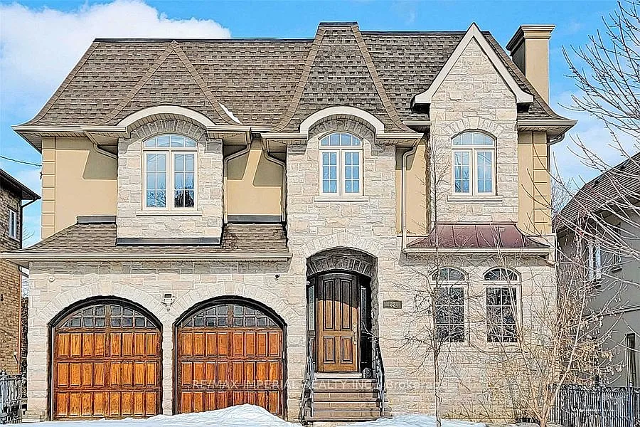 8 bed, $8,000 — Photo 1