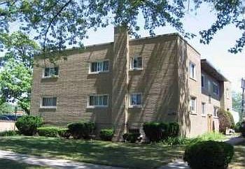 2nd image of 8343 Christiana Ave